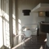 Coombes Everitt Architects LLP 383971 Image 0